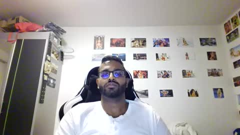 yourchrisjizz online show from September 28, 2025, 11:21 pm