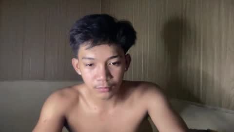 yourcumboy88 online show from June 11, 2026, 9:07 am