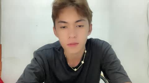 Snapshot of yourcummer_april chatting on June 6, 2026, 7:29 pm April online show from June 6, 2026, 7:29 pm