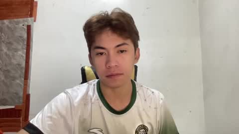 Snapshot of yourcummer_april chatting on June 13, 2026, 2:48 pm April online show from June 13, 2026, 2:48 pm