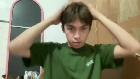 Snapshot of yourcummer_april chatting on June 28, 2026, 12:33 pm April online show from June 28, 2026, 12:33 pm