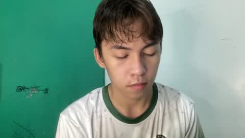 Snapshot of yourcummer_april chatting on June 29, 2026, 12:05 pm April online show from June 29, 2026, 12:05 pm