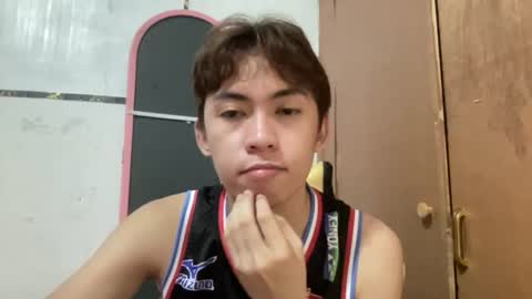 Snapshot of yourcummer_april chatting on June 30, 2026, 3:57 pm April online show from June 30, 2026, 3:57 pm