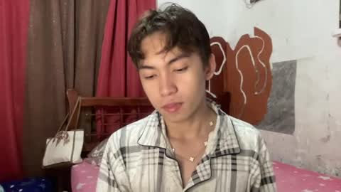 Snapshot of yourcummer_april chatting on July 1, 2026, 11:12 am April online show from July 1, 2026, 11:12 am