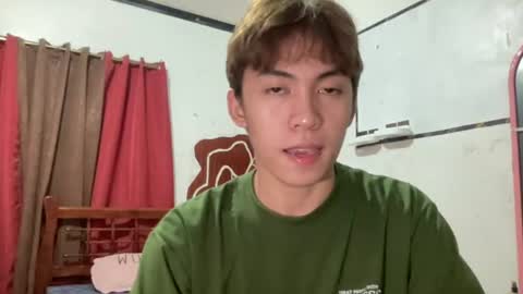 Snapshot of yourcummer_april chatting on July 8, 2026, 1:04 pm April online show from July 8, 2026, 1:04 pm