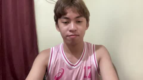 Snapshot of yourcummer_april chatting on July 9, 2026, 2:21 pm April online show from July 9, 2026, 2:21 pm