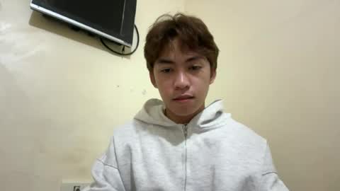 Snapshot of yourcummer_april chatting on July 18, 2026, 6:12 pm April online show from July 18, 2026, 6:12 pm