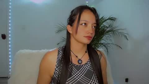 Salom online show from May 4, 2026, 11:12 pm