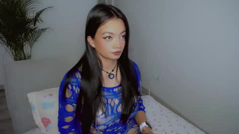 Salom online show from June 8, 2026, 9:37 pm