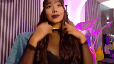 Snapshot of yourcutemolly chatting on September 14, 2025, 7:57 pm Selena online show from September 14, 2025, 7:57 pm