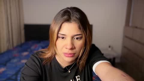 Snapshot of yourcutemolly__ chatting on May 12, 2026, 1:14 am yourcutemolly__ online show from May 12, 2026, 1:14 am