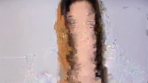Snapshot of yourcutemolly__ chatting on June 5, 2026, 7:52 pm yourcutemolly__ online show from June 5, 2026, 7:52 pm