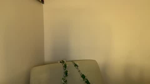 Snapshot of yourcutemolly__ chatting on June 12, 2026, 11:35 pm yourcutemolly__ online show from June 12, 2026, 11:35 pm