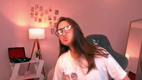 Jessy online show from September 10, 2025, 6:02 am