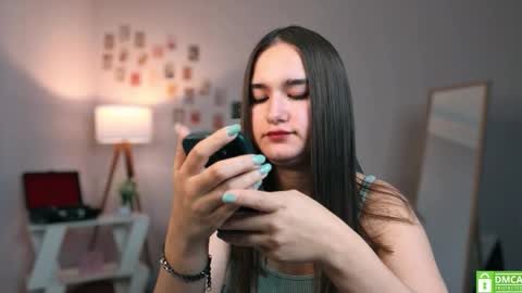 Jessy online show from September 12, 2025, 3:50 am