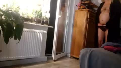 Snapshot of yourdaddyisgeil chatting on November 9, 2025, 11:03 pm yourdaddyisgeil online show from November 9, 2025, 11:03 pm