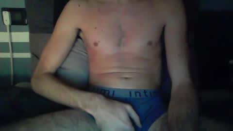 I am your date online show from December 29, 2024, 11:39 pm