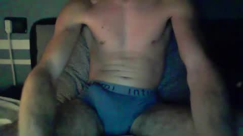 I am your date online show from January 10, 2025, 11:50 pm