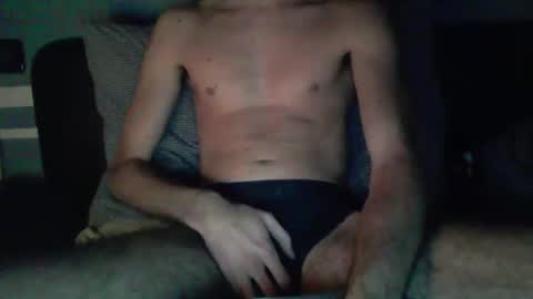 I am your date online show from January 13, 2025, 11:38 pm