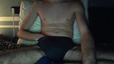 I am your date online show from February 8, 2025, 10:40 pm
