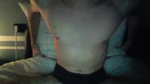 I am your date online show from February 11, 2025, 11:12 pm