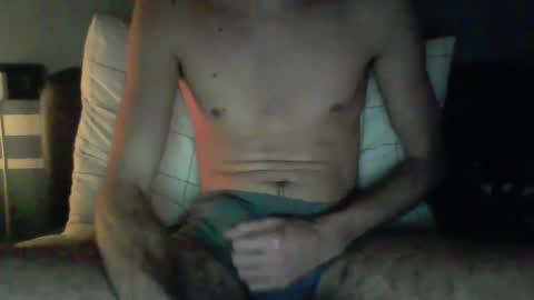 I am your date online show from March 3, 2025, 11:03 pm