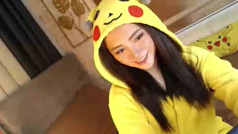 Snapshot of yourdevilsweettsx chatting on September 24, 2025, 12:30 pm JEN  online show from September 24, 2025, 12:30 pm