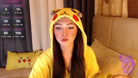 JEN  online show from May 10, 2026, 1:27 pm