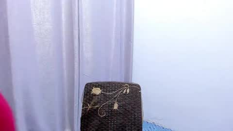 3hi im  Angel glad to see you  3 online show from January 26, 2025, 1:31 am