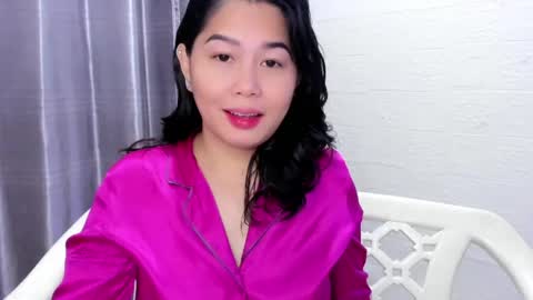 Snapshot of yourdirtyangels chatting on April 23, 2026, 12:45 am 3hi im Angel glad to see you 3 online show from April 23, 2026, 12:45 am