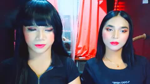 yourdirtygirl_lyla online show from February 6, 2026, 9:12 am