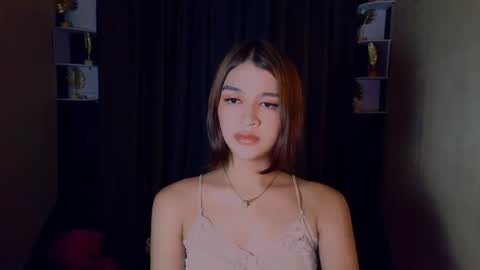 yourdirtygirlxoxo online show from May 7, 2026, 4:23 pm