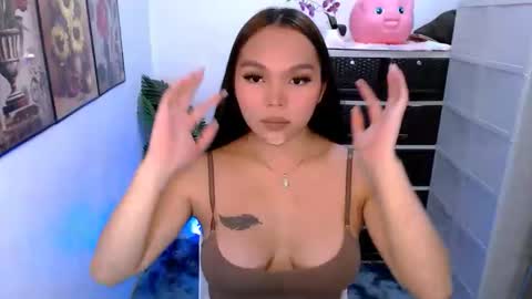 Snapshot of yourdirtymust chatting on March 16, 2026, 1:04 pm yourdirtymust online show from March 16, 2026, 1:04 pm