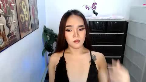 Snapshot of yourdirtymust chatting on March 24, 2026, 12:26 am yourdirtymust online show from March 24, 2026, 12:26 am