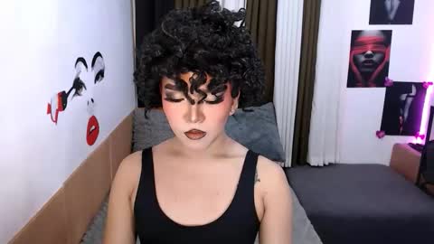 Snapshot of yourdirtymust chatting on March 24, 2026, 2:22 pm yourdirtymust online show from March 24, 2026, 2:22 pm