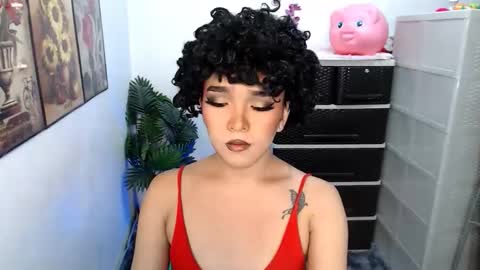 Snapshot of yourdirtymust chatting on March 25, 2026, 11:55 pm yourdirtymust online show from March 25, 2026, 11:55 pm