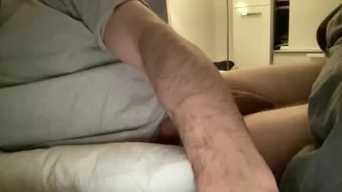 yourdirtysecret9898 online show from January 5, 2026, 11:30 pm