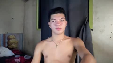 NASH online show from February 12, 2026, 7:03 am