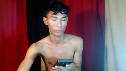 Rence online show from December 1, 2024, 5:13 pm