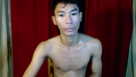 Rence online show from December 3, 2024, 6:15 am