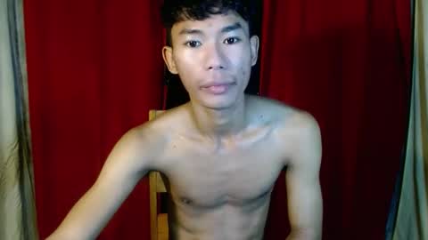 Rence online show from December 3, 2024, 2:05 pm