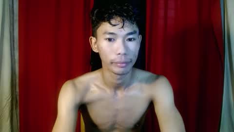 Rence online show from December 4, 2024, 4:43 am