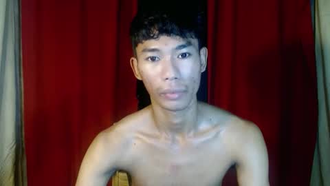 Rence online show from December 4, 2024, 10:02 am