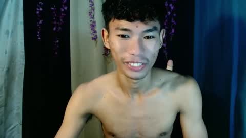 Rence online show from December 4, 2024, 5:00 pm