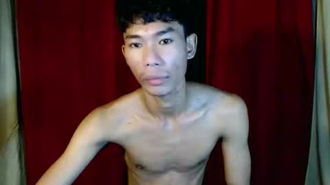 Rence online show from December 5, 2024, 8:33 am