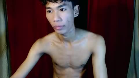 Rence online show from December 6, 2024, 1:18 am