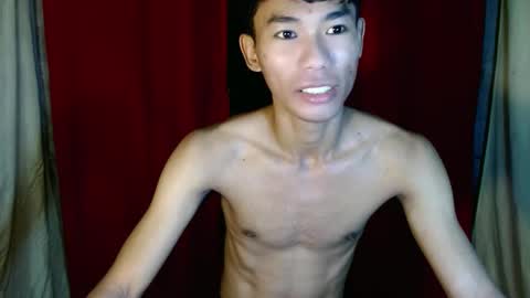 Rence online show from December 7, 2024, 5:15 am