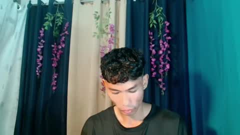 Rence online show from December 9, 2024, 10:32 am