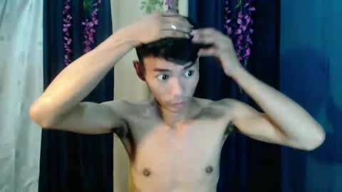 Rence online show from December 10, 2024, 7:58 am