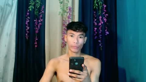 Rence online show from December 10, 2024, 6:17 pm